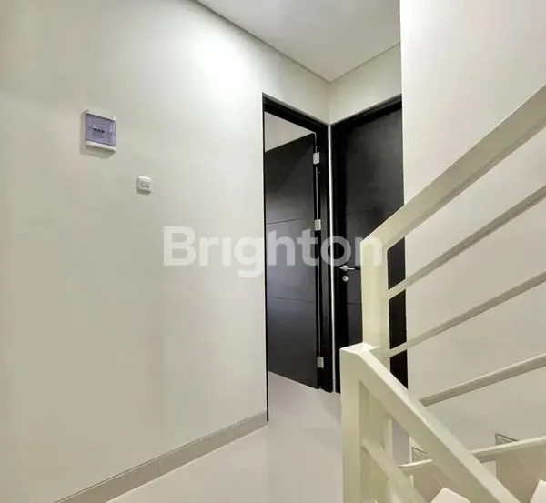 image RUMAH NEW DI PURI SAFIRA REGENCY - MENGANTI (5)