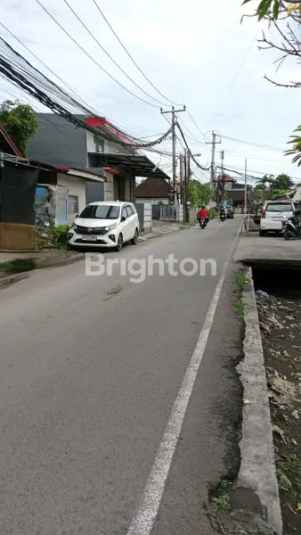 image TANAH RENON 612M² BONUS BANGUNAN (3)