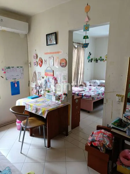 image DI JUAL RUMAH HOOK HALMAHERA LIPPO KARAWACI UTARA (5)