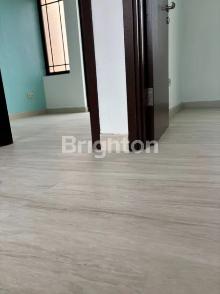 image BARU RENOVASI GREEN LAKE, 3 KT 3 KM (4)