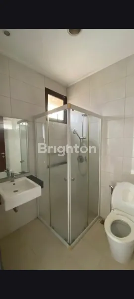 image BARU RENOVASI GREEN LAKE, 3 KT 3 KM (5)