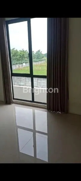 image CITRALAND UTARA (1)