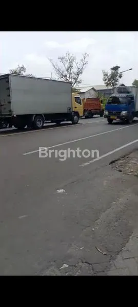 image DIJUAL LAHAN LENGKONG, MOJOKERTO (3)