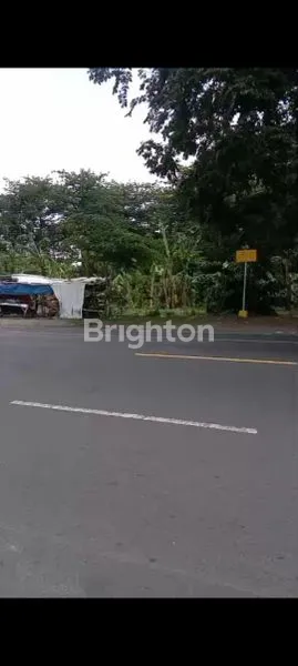 image DIJUAL LAHAN LENGKONG, MOJOKERTO (1)