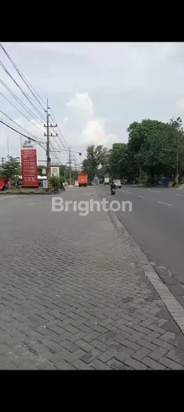 image DIJUAL LAHAN LENGKONG, MOJOKERTO (2)