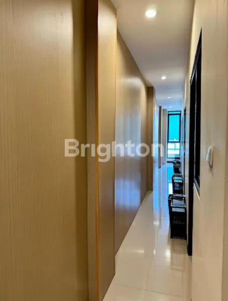 image RUMAH KOS TAMBORA JEMBATAN LIMA JAKARTA BARAT LUX RESIDENCE\NKOS DENGAN ROI TERTINGGI 11%  (6)