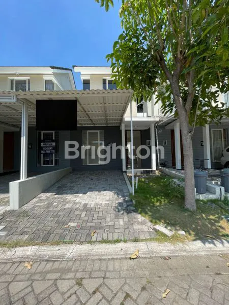 image CITRALAND UTARA  (1)