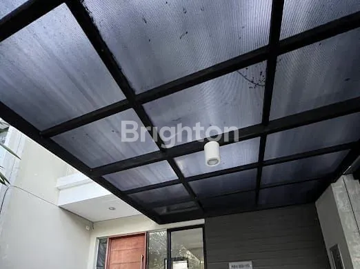 image CITRALAND UTARA (2)