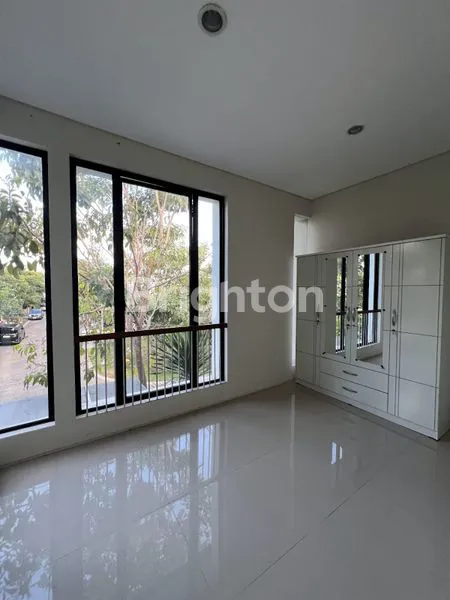 image CITRALAND UTARA (7)