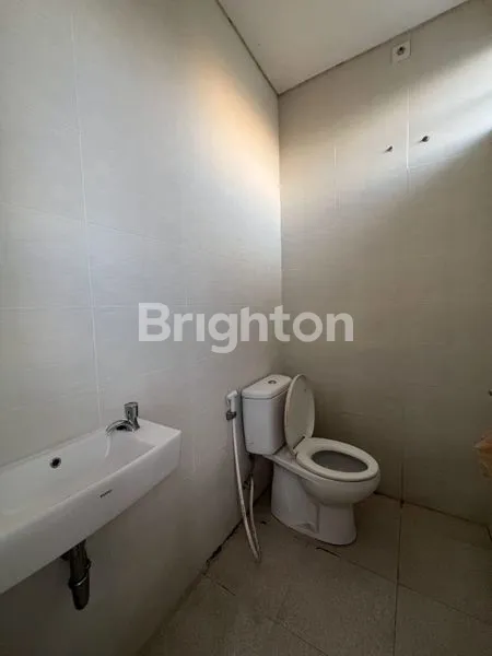 image CITRALAND UTARA (8)