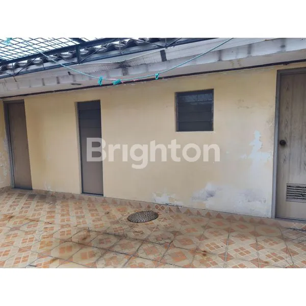 image CITRA GARDEN 5 (7)