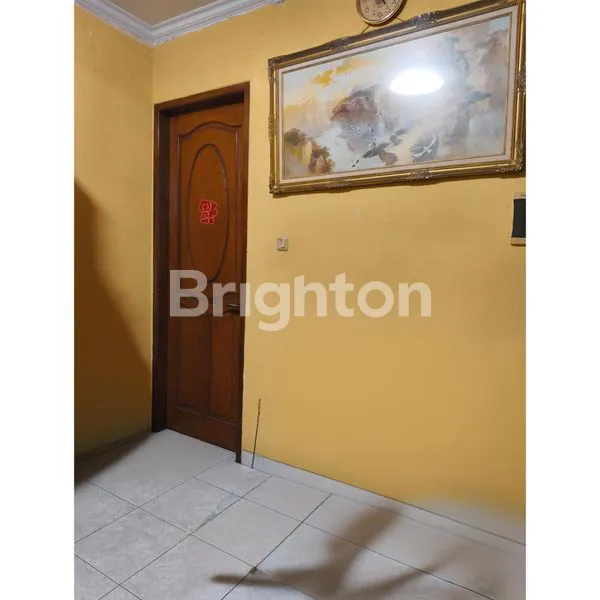 image CITRA GARDEN 5 (8)