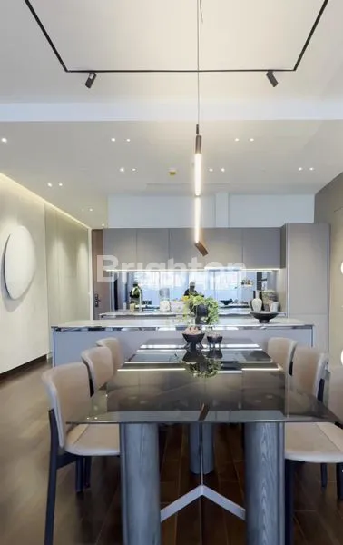 image SAVYAVASA DARMAWANGSA (5)