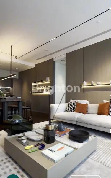 SAVYAVASA DARMAWANGSA