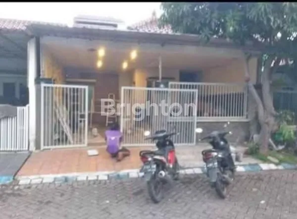 image PURIMAS TERAWAT SIAP HUNI STRATEGIS ONE GATE (1)