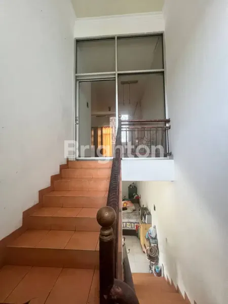 image RUMAH HOOK JEMUR ANDAYANI STRATEGIS SIAP HUNI  (5)