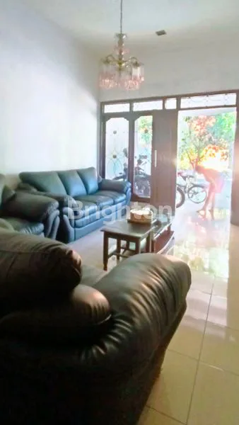 image RUMAH BTN REJOMULYO KEDIRI (8)