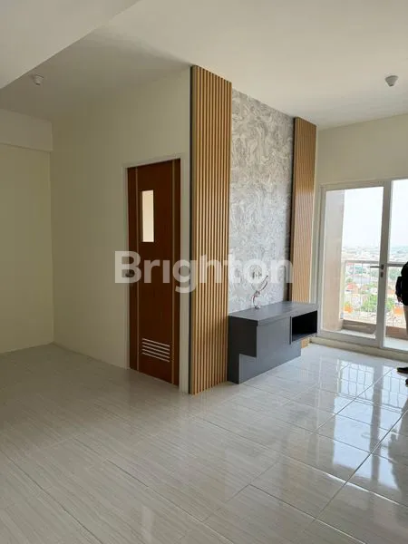 image APARTEMEN PUNCAK DHARMAHUSADA SURABAYA (2)