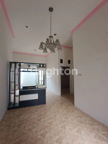 image RUMAH PLUS TOKO DI MEDAYU UTARA SIAP USAHA  (5)