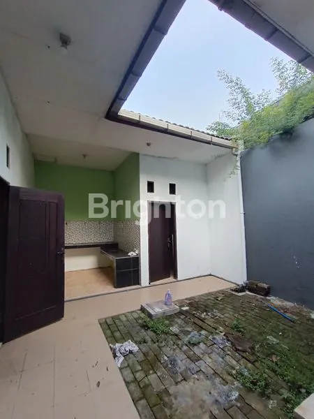 image RUMAH PLUS TOKO DI MEDAYU UTARA SIAP USAHA  (4)