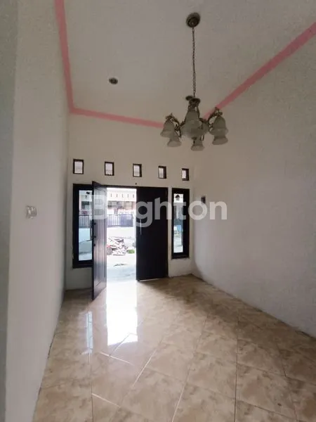 image RUMAH PLUS TOKO DI MEDAYU UTARA SIAP USAHA  (6)