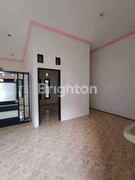 image RUMAH PLUS TOKO DI MEDAYU UTARA SIAP USAHA  (7)