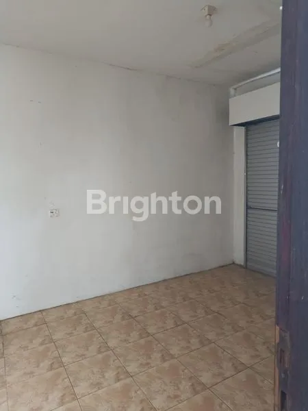 image RUMAH PLUS TOKO DI MEDAYU UTARA SIAP USAHA  (3)