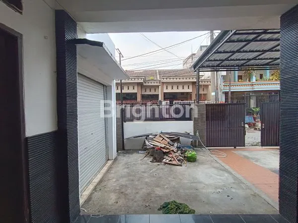 image RUMAH PLUS TOKO DI MEDAYU UTARA SIAP USAHA  (8)