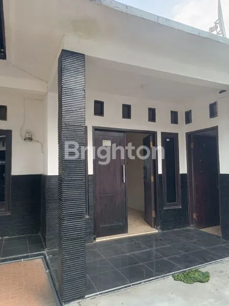 image RUMAH PLUS TOKO DI MEDAYU UTARA SIAP USAHA  (2)
