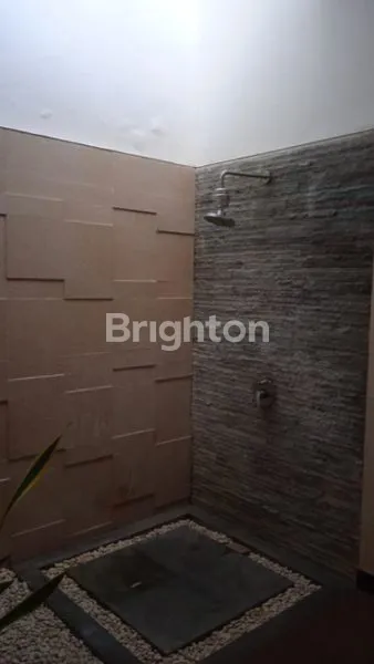 image COMFORTABLE & WELL LOCATED  VILLA IN SEMINYAK (6)