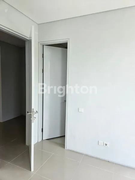 image CITRALAND UTARA (6)