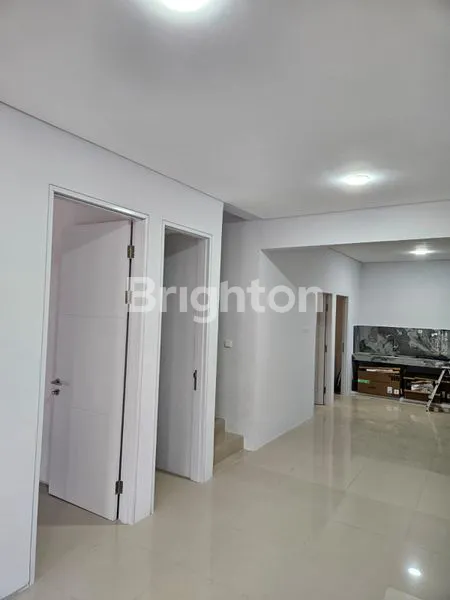 image CITRALAND UTARA (2)