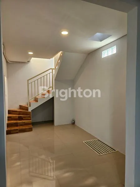 image CITRALAND UTARA (5)