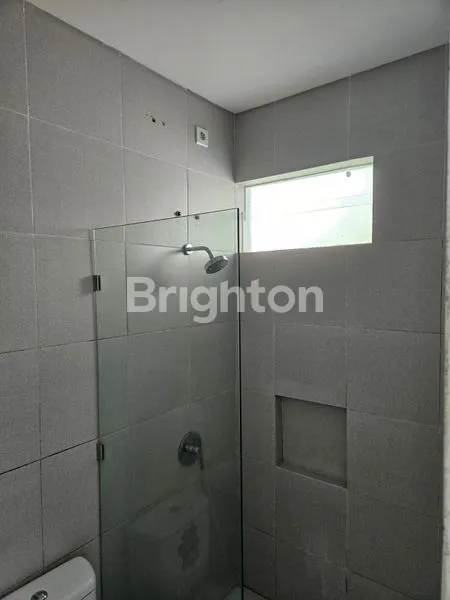 image CITRALAND UTARA (3)