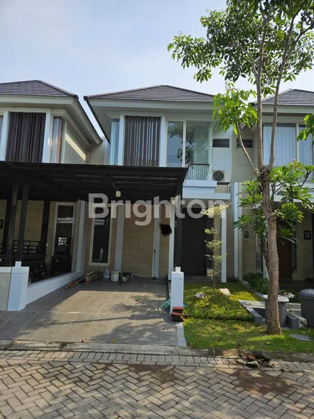 image CITRALAND UTARA (1)