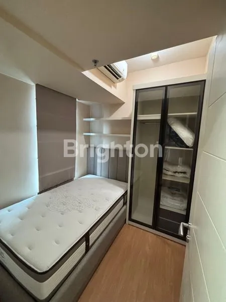 image  APARTEMENT ANDERSON LANTAI 11 (3)