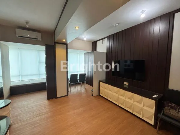 image  APARTEMENT ANDERSON LANTAI 11 (5)