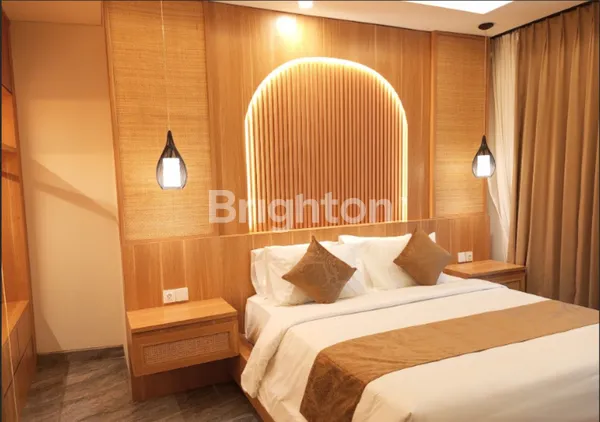 image DIJUAL THE HAVANA LUXURY VILLA  (5)