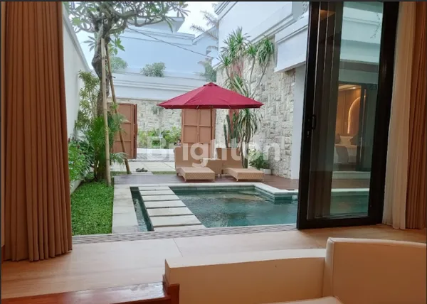 image DIJUAL THE HAVANA LUXURY VILLA  (6)