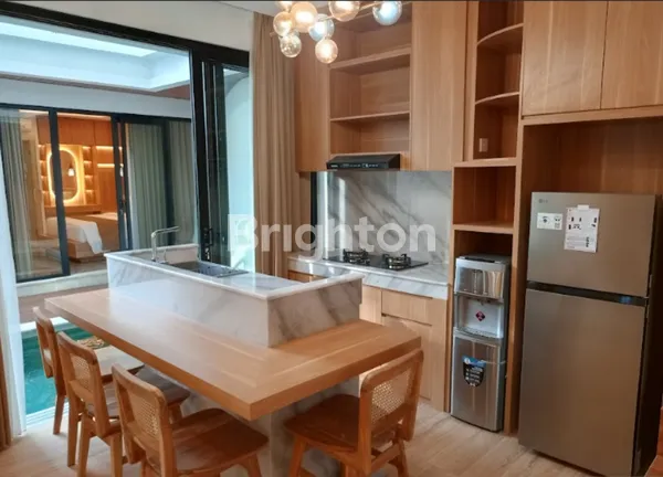 image DIJUAL THE HAVANA LUXURY VILLA  (7)