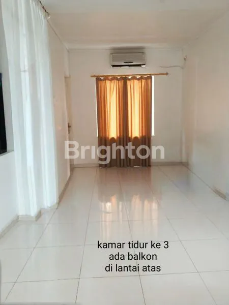 image RUMAH 2 LT LT 256 LB 400 DI CIBUBUR (2)