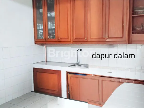 image RUMAH 2 LT LT 256 LB 400 DI CIBUBUR (6)