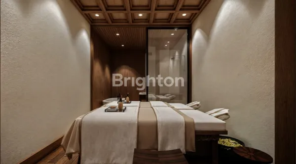 image DIJUAL VILLA TAMAN DARMAWANGSA BYPASS NGURAH RAI BADUNG (2)