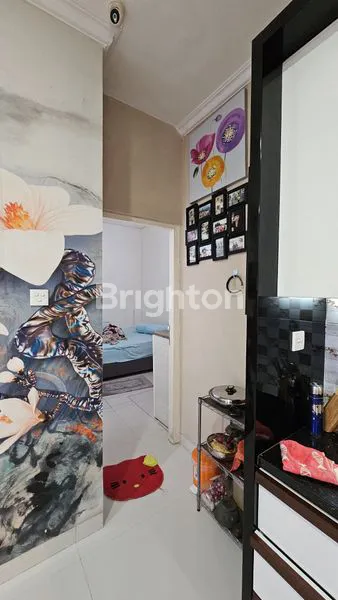 image BUKIT MEDITERANIA (6)