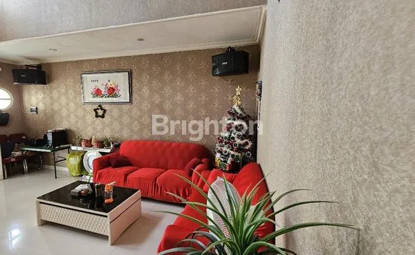 image BUKIT MEDITERANIA (1)