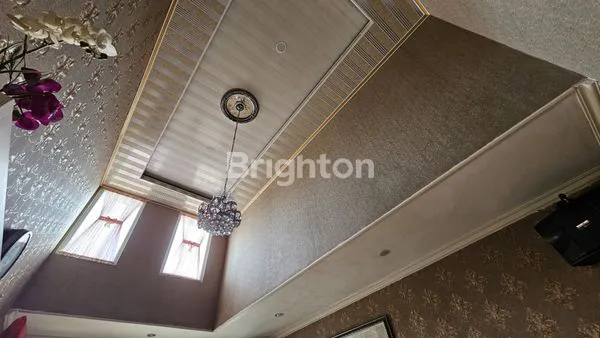 image BUKIT MEDITERANIA (4)