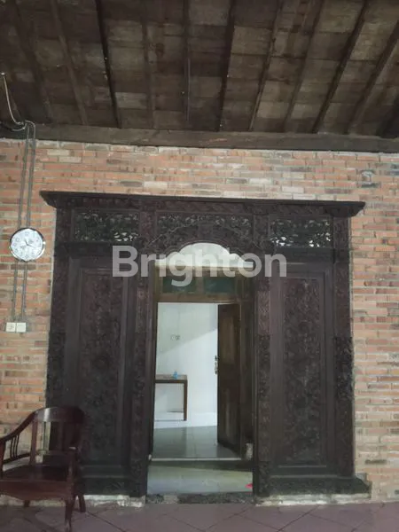 image TANAH KOMERSIAL & HUNIAN 2.200M2 DEKAT PANTAI DAN PINGGIR JALAN UTAMA GIANYAR (5)