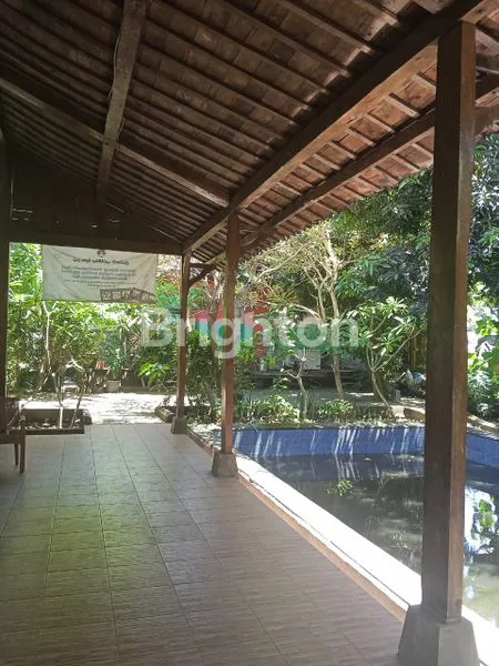 image TANAH KOMERSIAL & HUNIAN 2.200M2 DEKAT PANTAI DAN PINGGIR JALAN UTAMA GIANYAR (4)