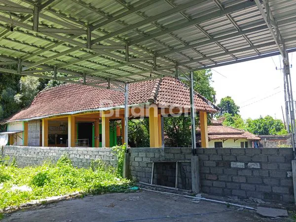 image TANAH KOMERSIAL & HUNIAN 2.200M2 DEKAT PANTAI DAN PINGGIR JALAN UTAMA GIANYAR (8)