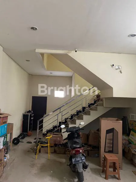 image RUKO GANDENG 2 PINTU (2)